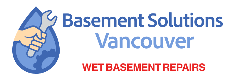 wet basement services vancouver